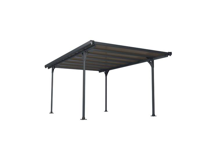 CARPORT CARPORT VERONA