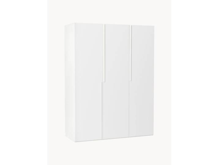 Modular Drehtürenschrank Leon, 150 cm Breite, in verschiedenen Größen