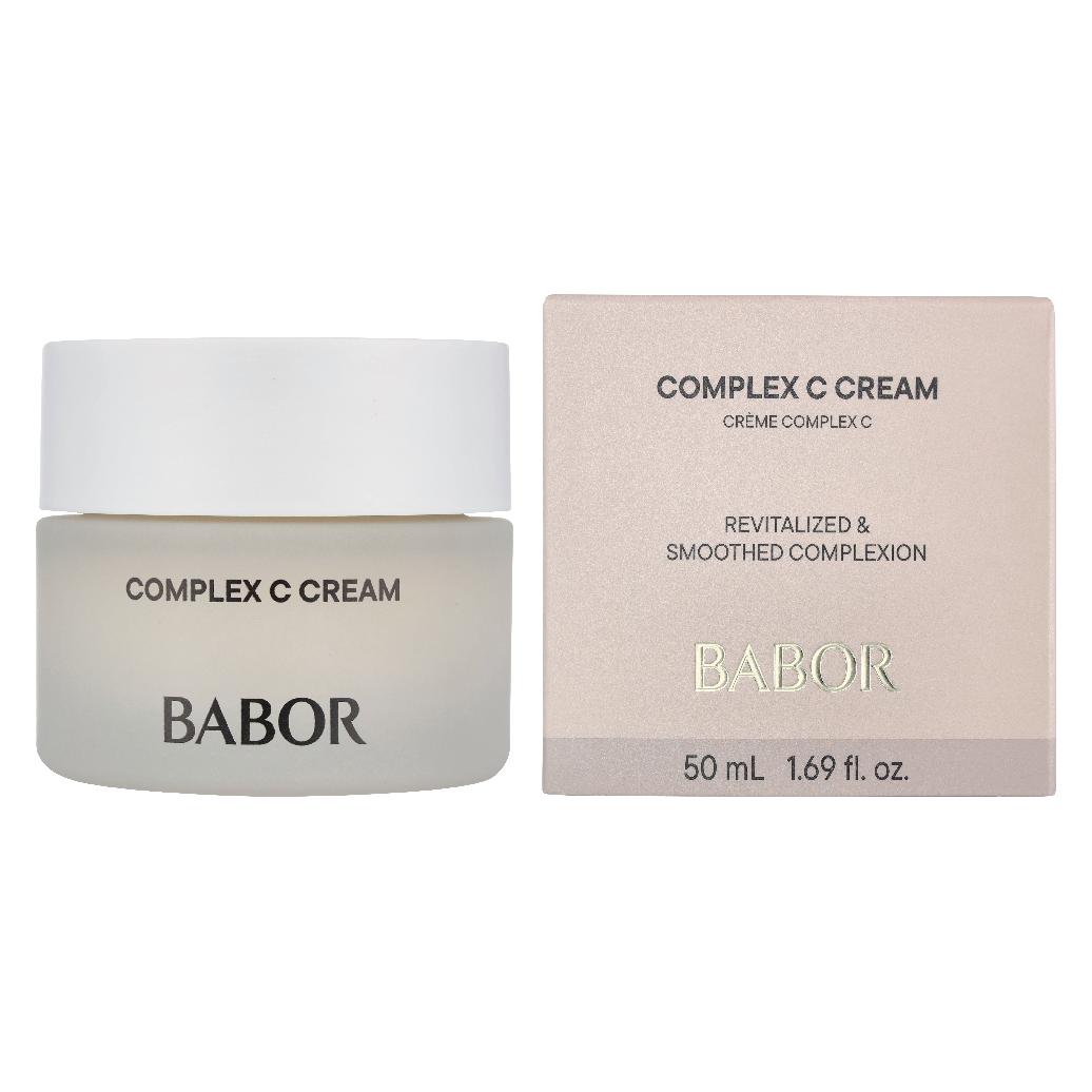 Babor Skinovage (50 ml) (75133991)