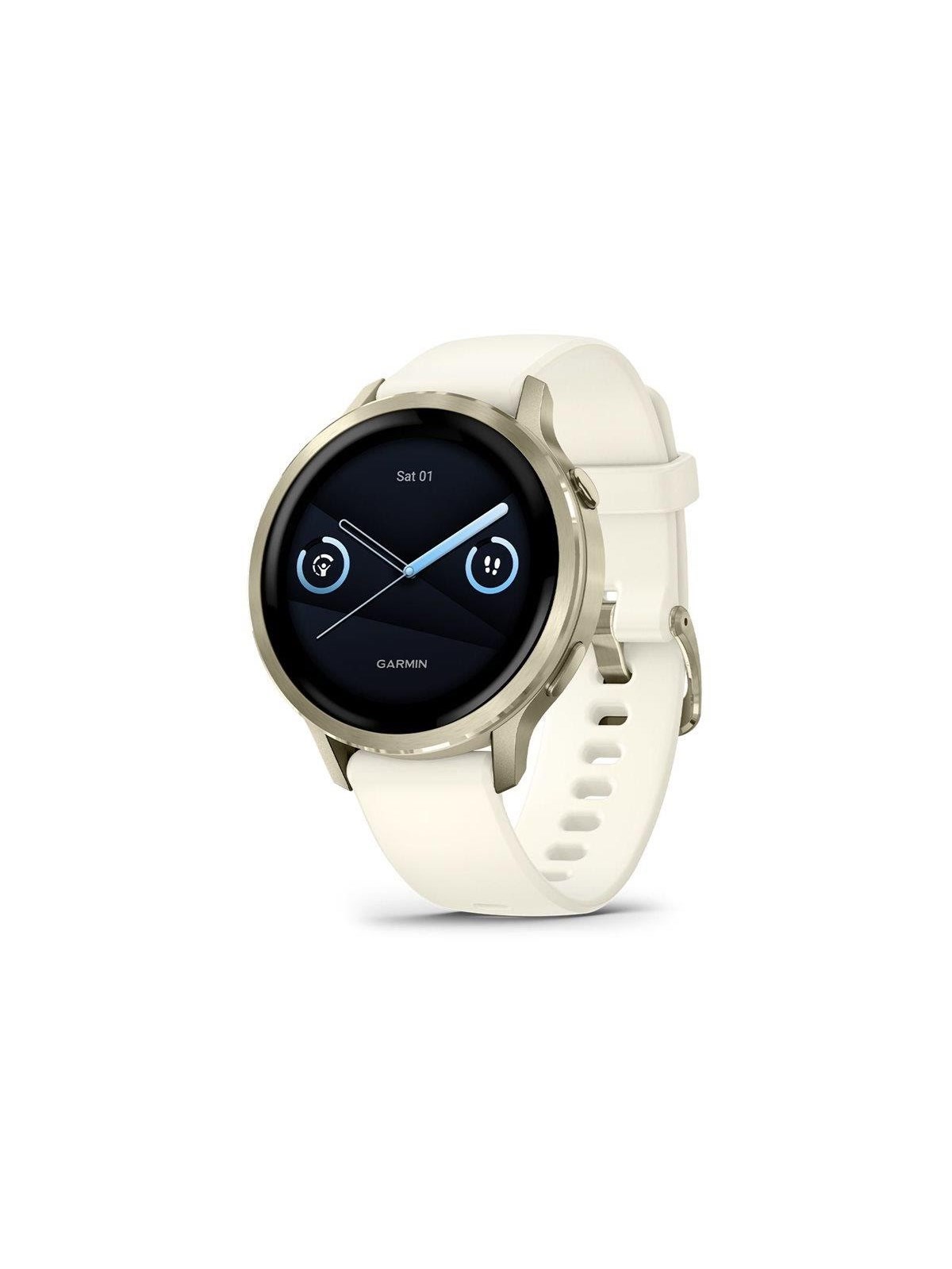 Garmin Venu 4