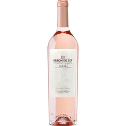 Rosado De Lagrima Baron de Ley 2024