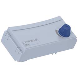 WEG CFW300-IOP Potentiometer-Modul 14409576