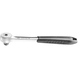 Facom, Ratsche, 1/2 Umschaltknarre (1/2")