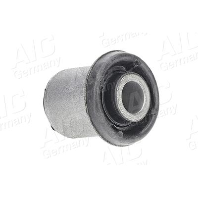AIC Lagerung, Lenker 70425 links für VAG