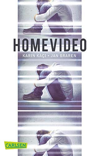 Karin Kaci - Homevideo - Preis vom 10.10.2026 11:48:34 h