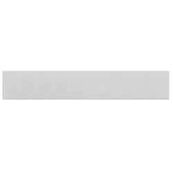 Siemens Dig.Industr. Bezeichnungsschild front 8WH8120-3XA05