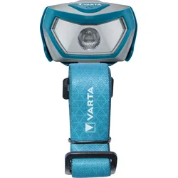 VARTA Outdoor Sports H10 Pro 3AAA mit Batt.