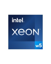 Intel Xeon w5-2445X 3200 4677 TRAY (PK8071305127200)