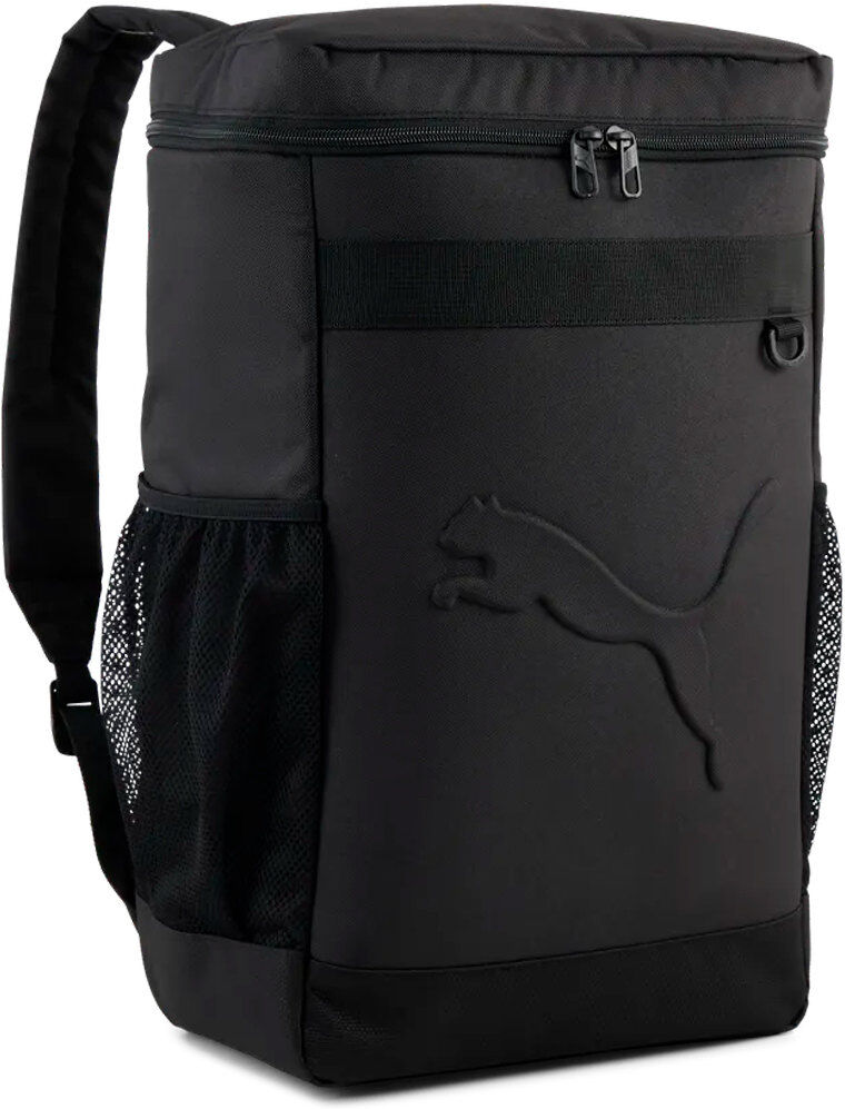 Puma buzz backpack i mochila deporte Negro (UNICA)