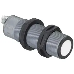 Leuze Ultraschall Distanzsensor DMU330-3500#50136112