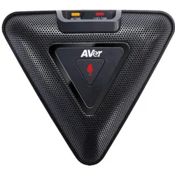 AVerMedia AVer Expansion Microphone, Konferenzgerät Zubehör