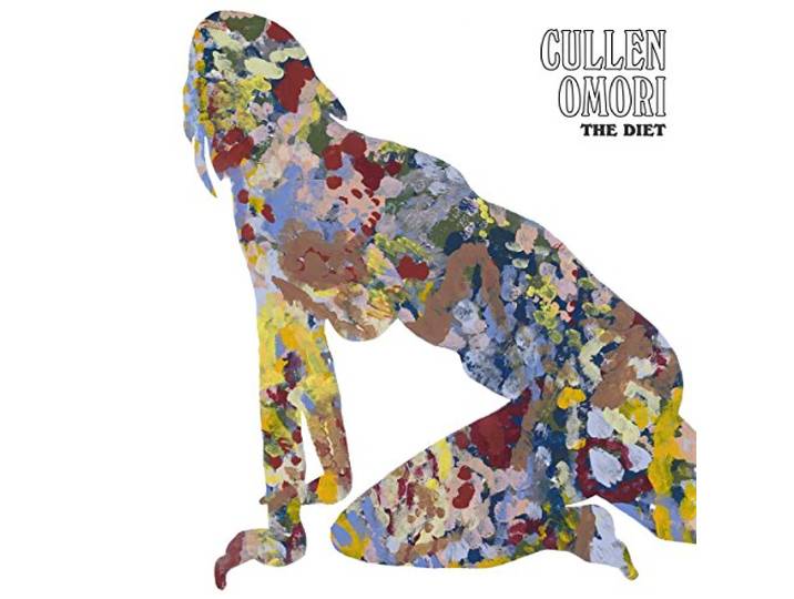 Cullen Omori - The Diet