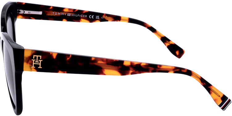 Tommy Hilfiger Th 2054/S WR7 140 mm