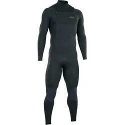ION ELEMENT 5/4 CHEST ZIP Full Suit 2024 black - XS