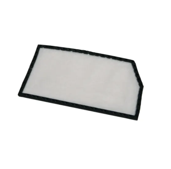 Filtro de Alta Filtración Aspirador ROWENTA Ergo Force Cyclonic