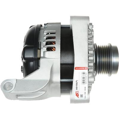AS-PL Generator a6156p für Chrysler CHEVROLET