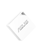 ASUS WL-Router RT-AX50 Go AX1500 AiMesh (90IG09T0-MO0B00)