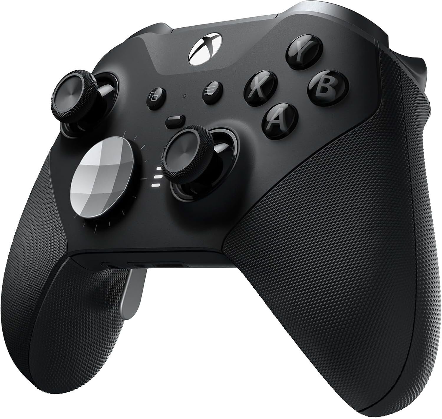 Microsoft Xbox Elite Wireless Controller Series 2, New