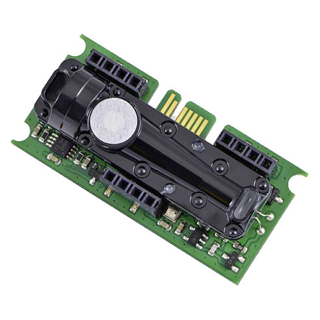 E+E Gas-Sensor-Modul EE894-HV2 Passend für Gase: Kohlenstoffdioxid (360353)