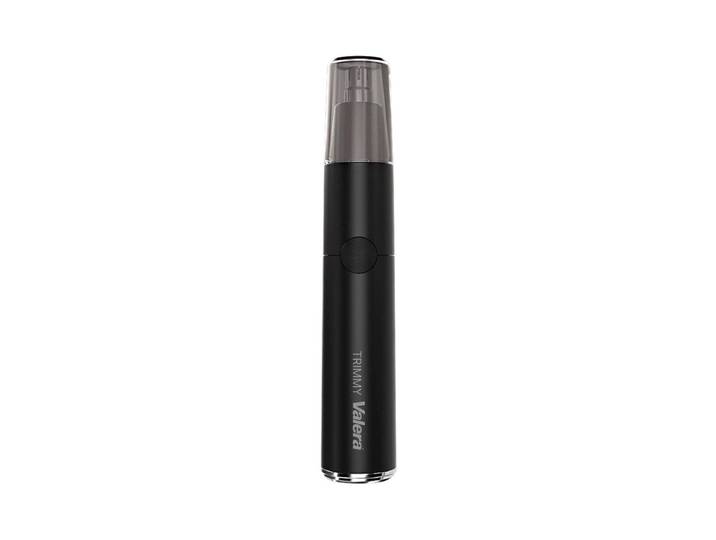 Valera 624 Trimmer Schwarz