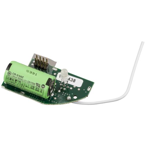 Ei Electronics Ei600MRF Funkmodul