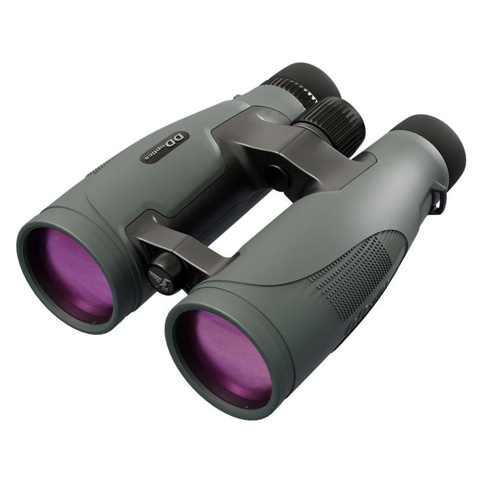 Ddoptics Fernglas Pirschler Generation 3 15x56 (15x, 56 mm) (23333131)