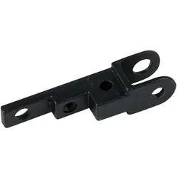 KS Tools, Reifen Zubehör, 515.3549-R048P