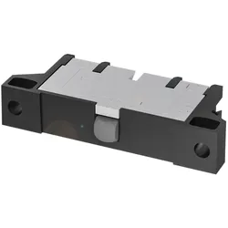 Balluff Schaltelement induktiv BSE 61-RK
