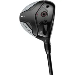 Callaway Fairwayholz Quantum TD