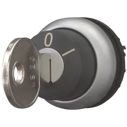 Eaton Schlüsseltaste M22-WRS-MS20