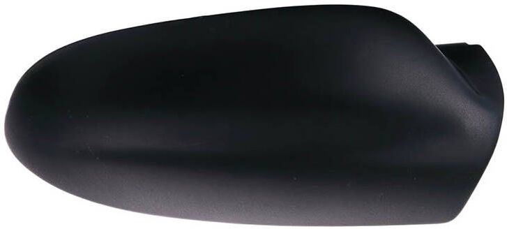 TYC 337-0152-2 Wing mirror cover