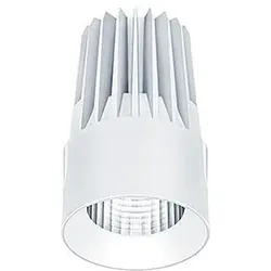 Zumtobel 60210969 LED-Lichtmodul DIAMO MD 1100-930 BC FL-DWH WH