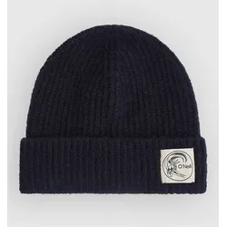 O'Neill O'Riginals Beanie regal blue Gr. Uni