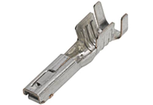Molex 194340003 MX250L W to W Fem Tr 194340003 Inhalt