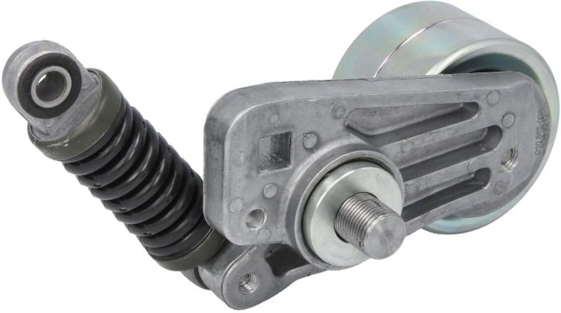 Keilrippenriemenspanner PETERS 010.865-00