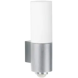 Albert Leuchten LED-Wandleuchte 690278