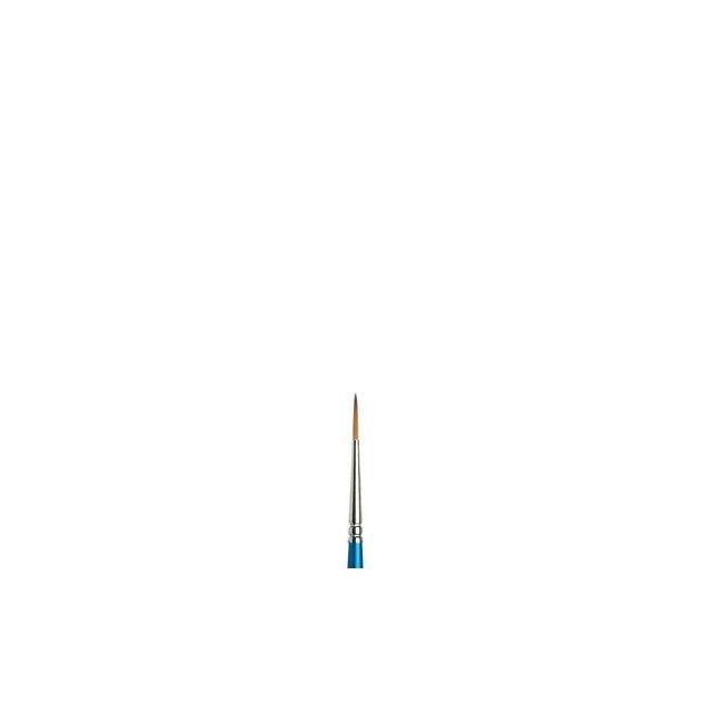 Winsor & Newton Cotman Serie 222 NO 1 (094376863949)