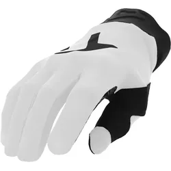Acerbis MX Linear 2.0 Motocross Handschuhe