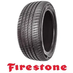 Firestone Roadhawk 175/65 R15 84H