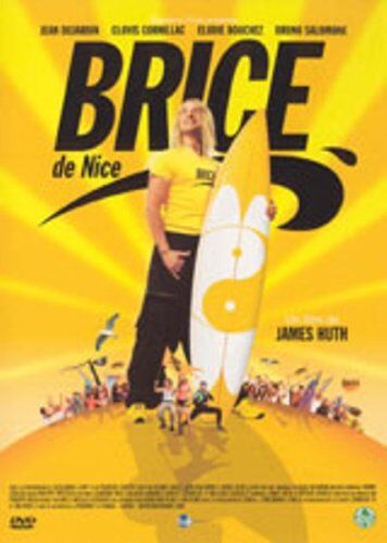 Brice de Nice [FRANZOSICH] - Preis vom 09.10.2026 07:28:09 h