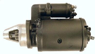 Friesen Starter 8055553