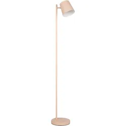 Reality, Stehlampe, Blake (350 lm)