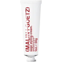 30g MALIN+GOETZ Sage Styling Cream