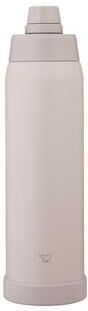 Zojirushi Cold Water Bottle