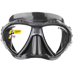 Cressi, Taucherbrille