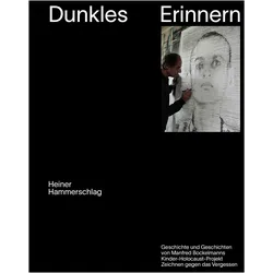 Dunkles Erinnern, Fachbücher von Heiner Hammerschlag