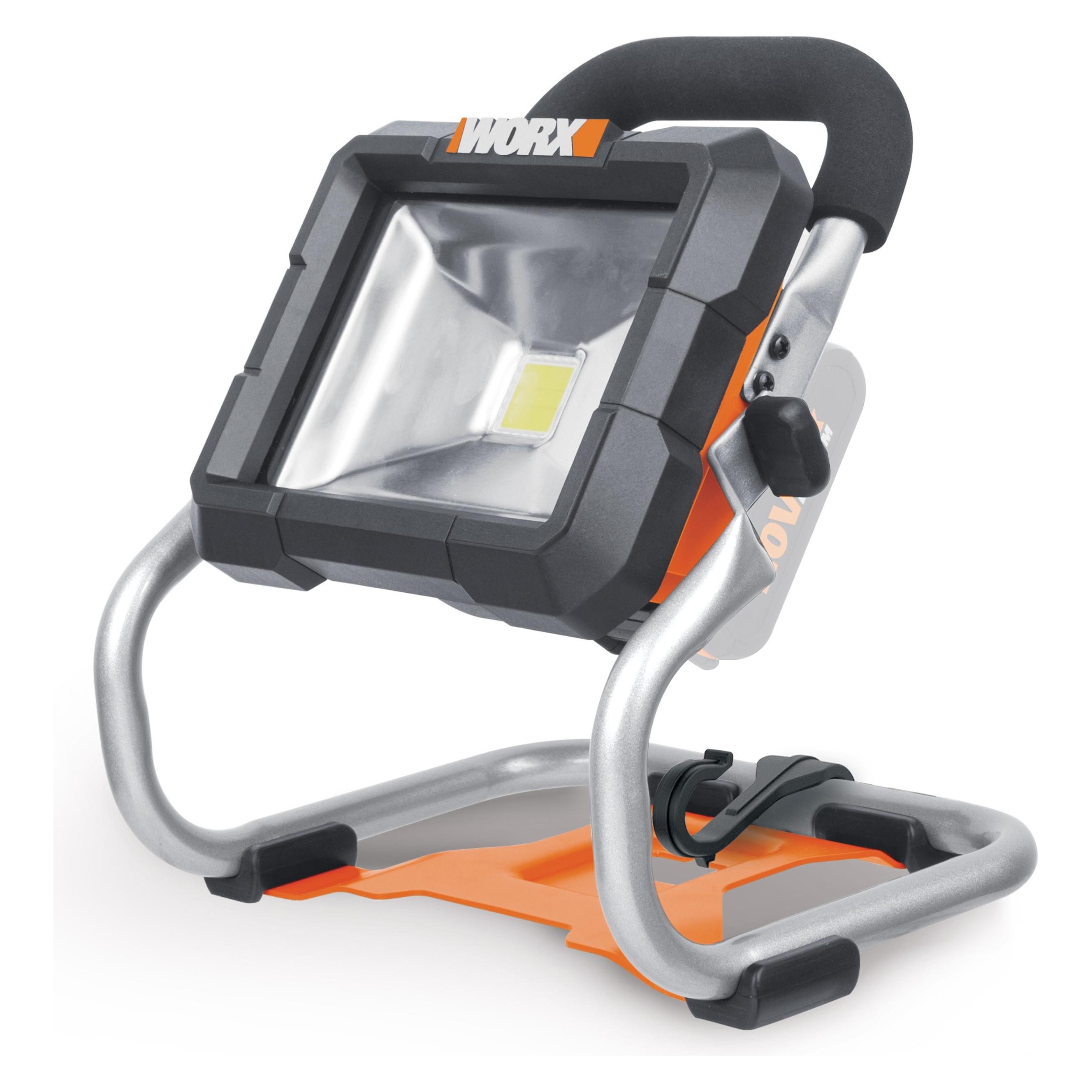 Worx Powershare WX026.9 (1500 lm) (WX026.9)