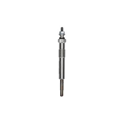 KAMOKA Glühkerze KP050 für Ford