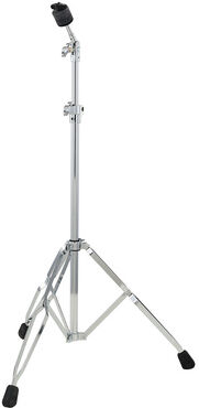DW PDP 700 Straight Cymbal Stand