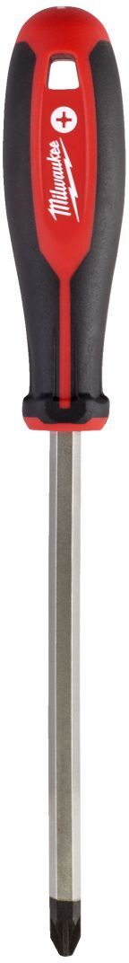 Pozidriv PZ Schraubendreher MILWAUKEE 4932471794